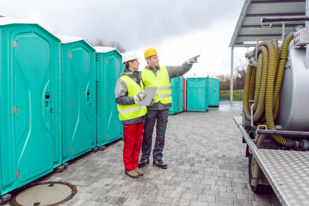 Best Portable Shower Rental  in Bayou Vista, TX